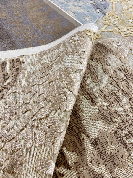 Ковер 2,40х3,40 Relief Silk 189 491440