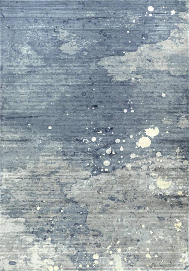 Ковер 2,40х3,40 Radiant 637 597280