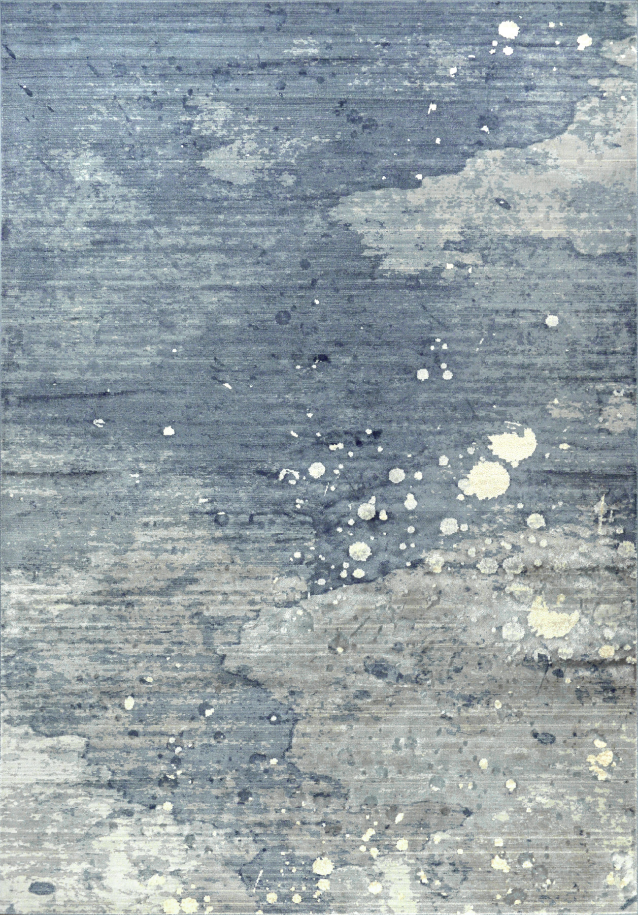 Ковер 2,40х3,40 Radiant 637 597280