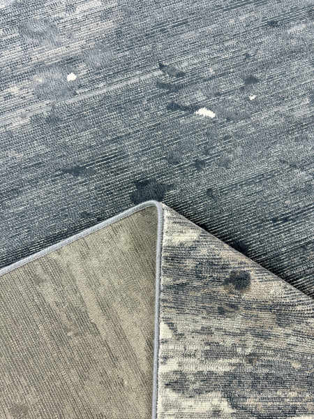 Ковер 2,40х3,40 Radiant 637 597280