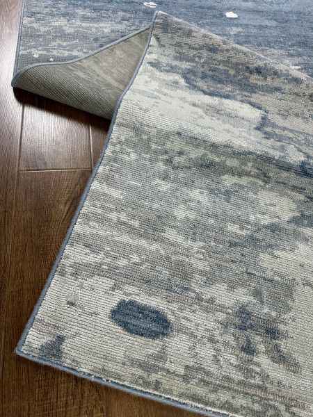 Ковер 2,40х3,40 Radiant 637 597280