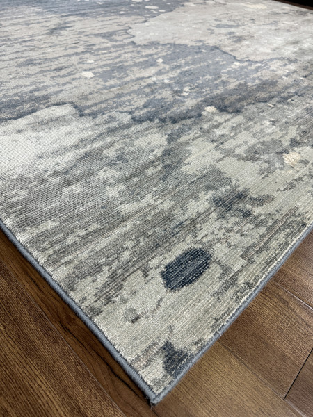 Ковер 2,40х3,40 Radiant 637 597280