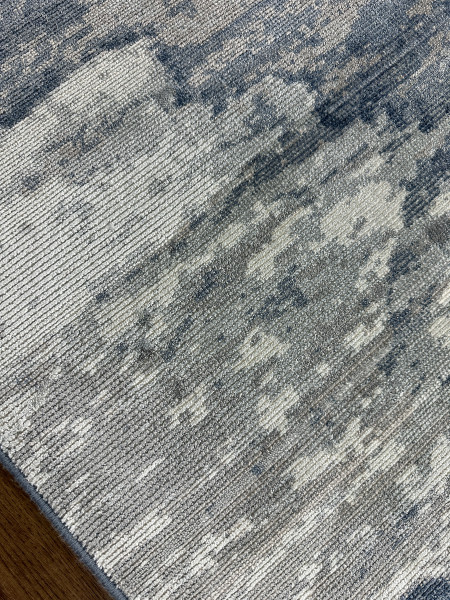 Ковер 2,40х3,40 Radiant 637 597280