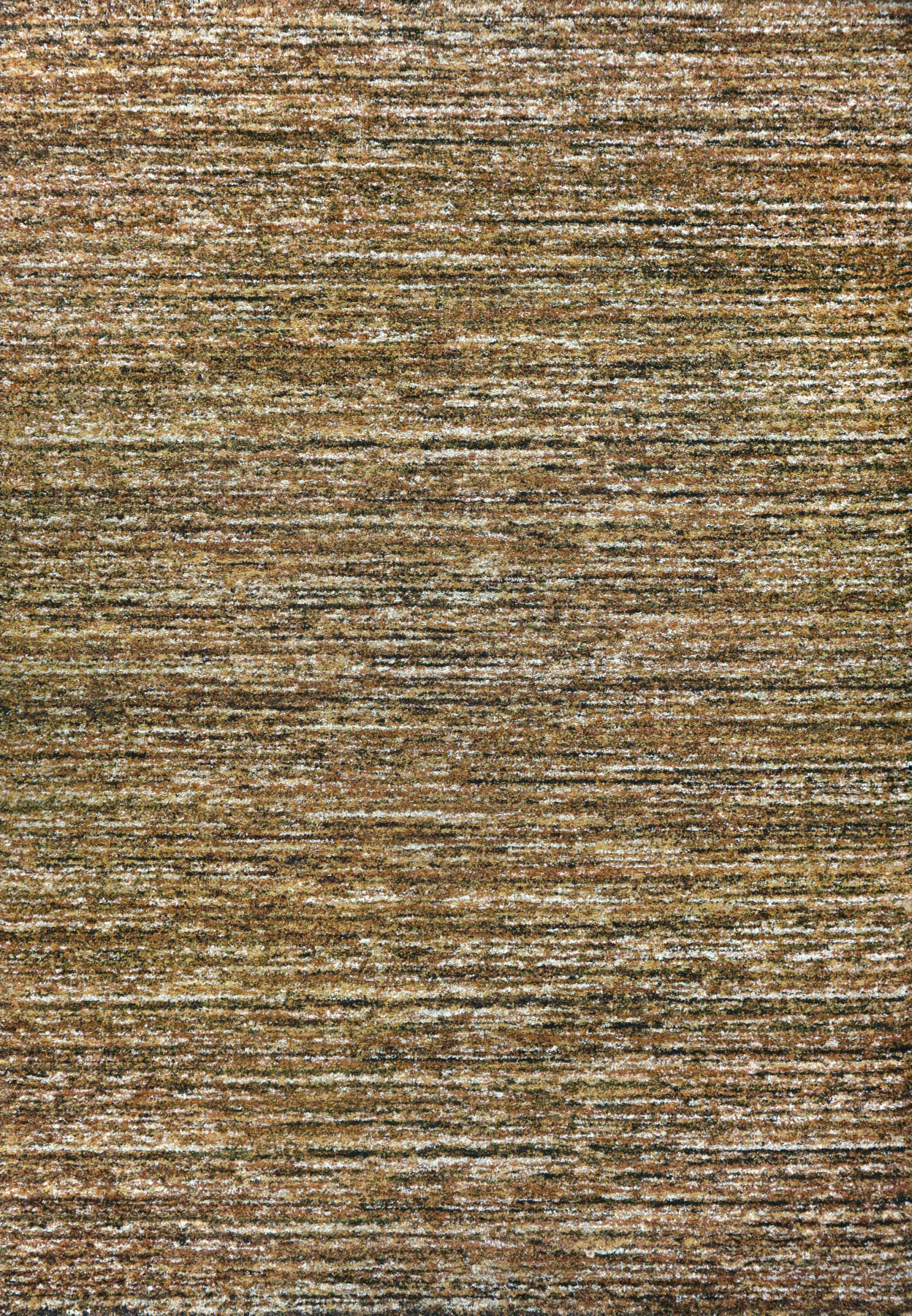 Ковер 2,40х3,40 Mehari 23067 8215