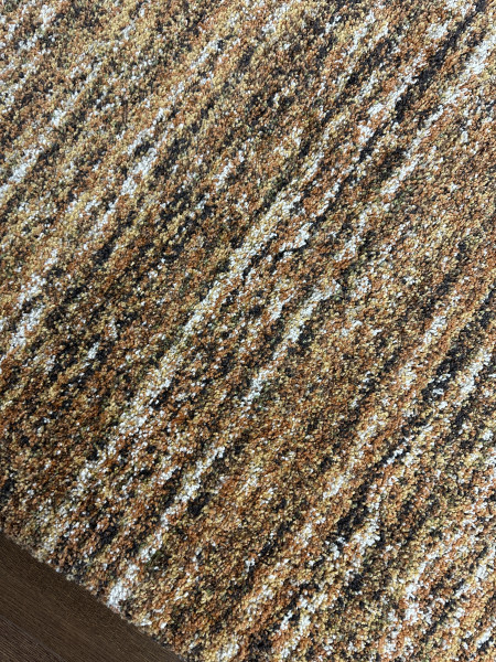 Ковер 2,40х3,40 Mehari 23067 8215