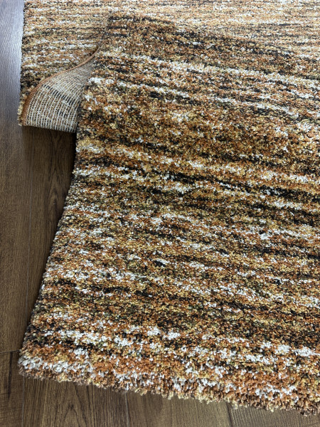 Ковер 2,40х3,40 Mehari 23067 8215