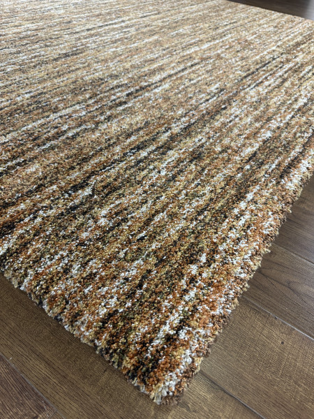 Ковер 2,40х3,40 Mehari 23067 8215