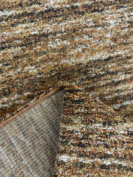 Ковер 2,40х3,40 Mehari 23067 8215