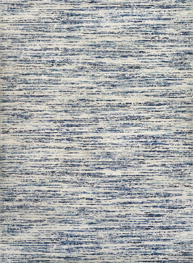 Ковер 2,80х3,80 Modern Design 63387 6151