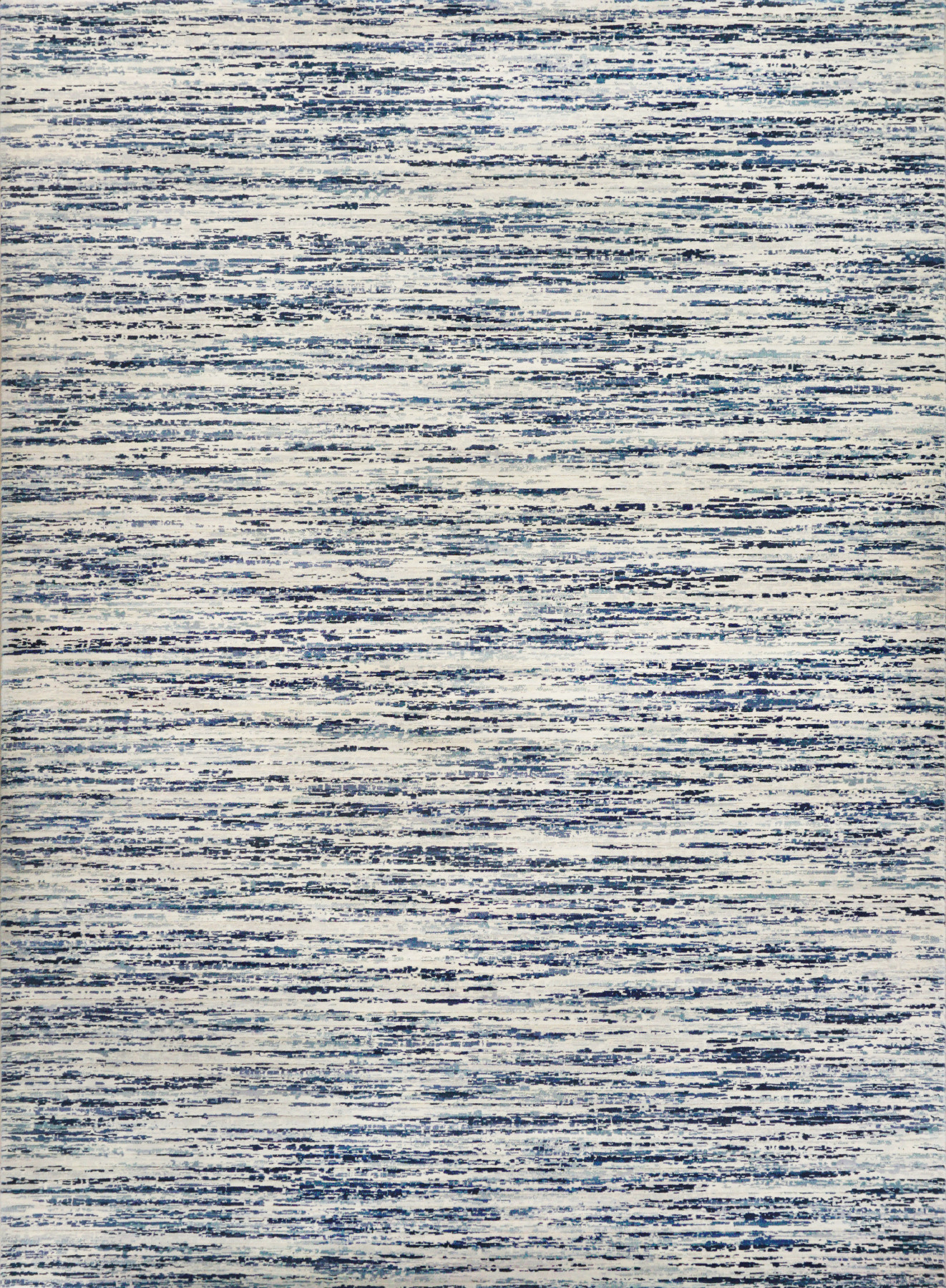 Ковер 2,80х3,80 Modern Design 63387 6151