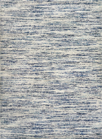 Ковер 2.8x3.8 Modern Design 07311