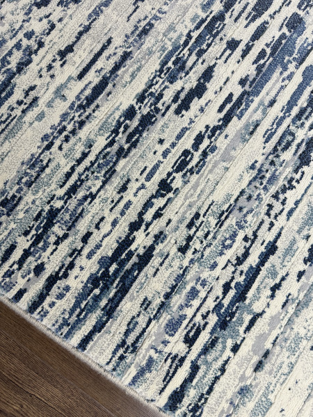 Ковер 2,80х3,80 Modern Design 63387 6151