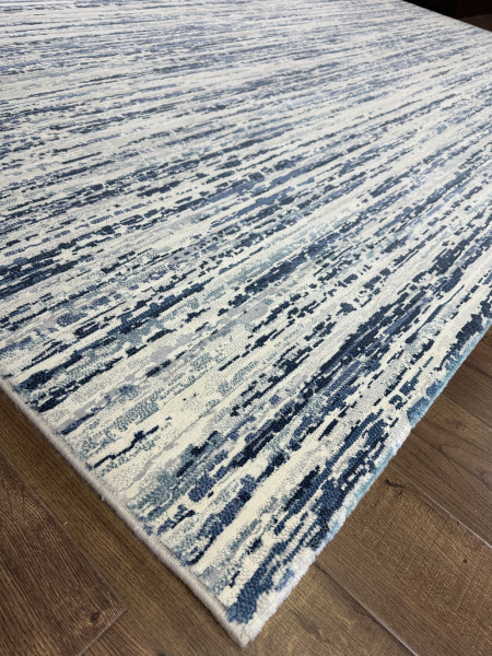 Ковер 2,80х3,80 Modern Design 63387 6151