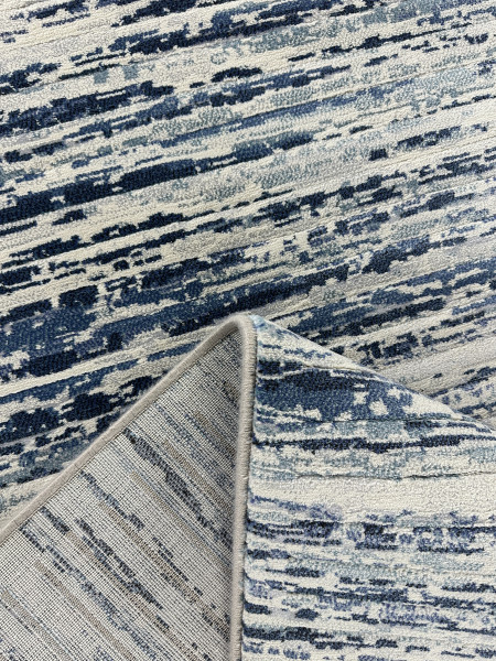 Ковер 2,80х3,80 Modern Design 63387 6151