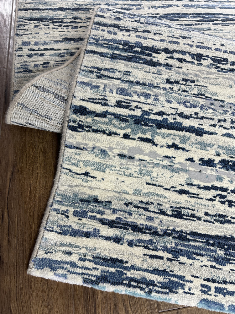 Ковер 2,80х3,80 Modern Design 63387 6151