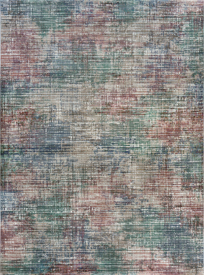 Ковер 2,80х3,80 Modern Design 63410 7696