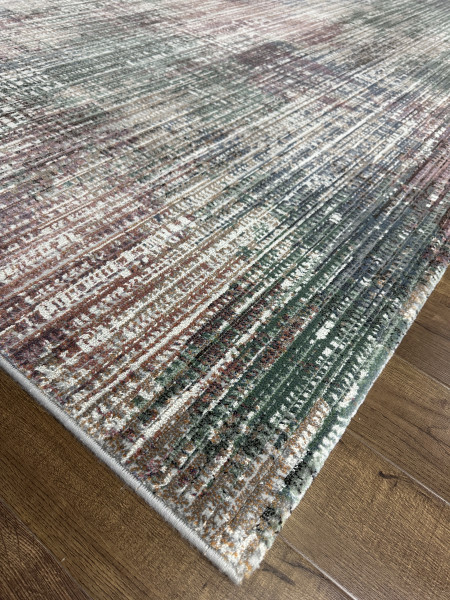 Ковер 2,80х3,80 Modern Design 63410 7696