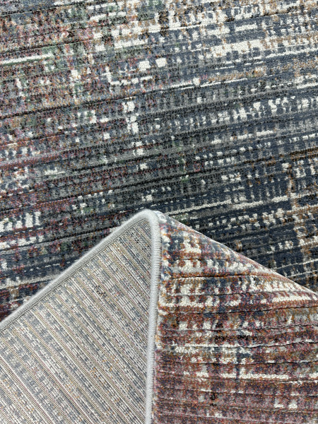 Ковер 2,80х3,80 Modern Design 63410 7696