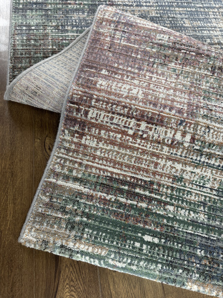 Ковер 2,80х3,80 Modern Design 63410 7696