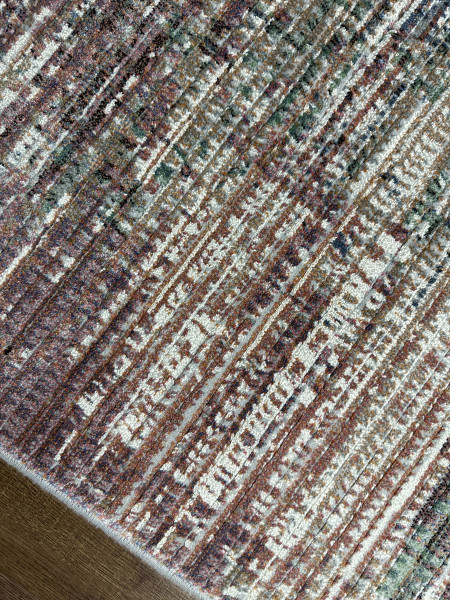 Ковер 2,80х3,80 Modern Design 63410 7696