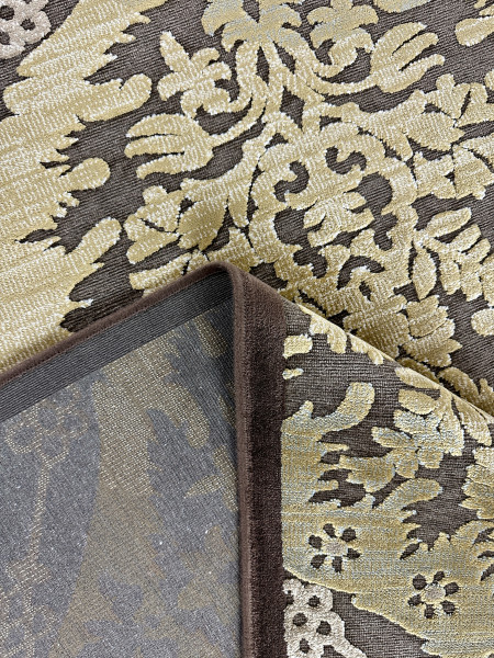 Ковер 2,80х3,80 Relief Silk 189 491330