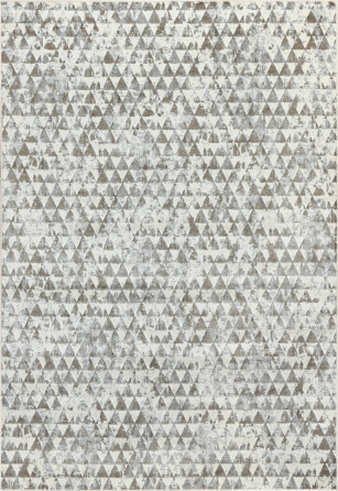 Ковер 2.8x3.8 Cabrella 07315