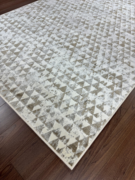 Ковер 2,80х3,80 Cabrella 989672 6929