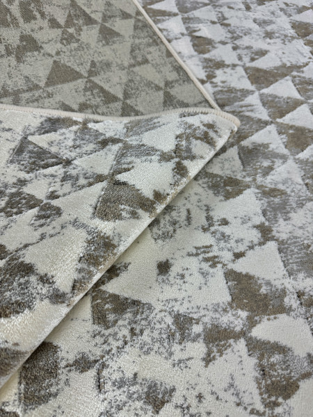 Ковер 2,80х3,80 Cabrella 989672 6929