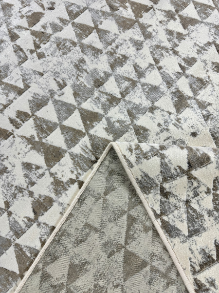 Ковер 2,80х3,80 Cabrella 989672 6929