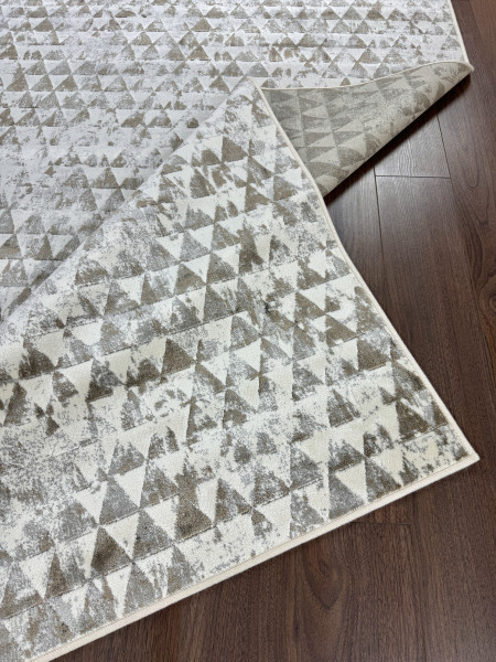 Ковер 2,80х3,80 Cabrella 989672 6929