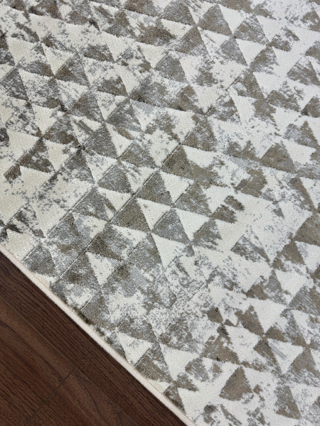 Ковер 2,80х3,80 Cabrella 989672 6929