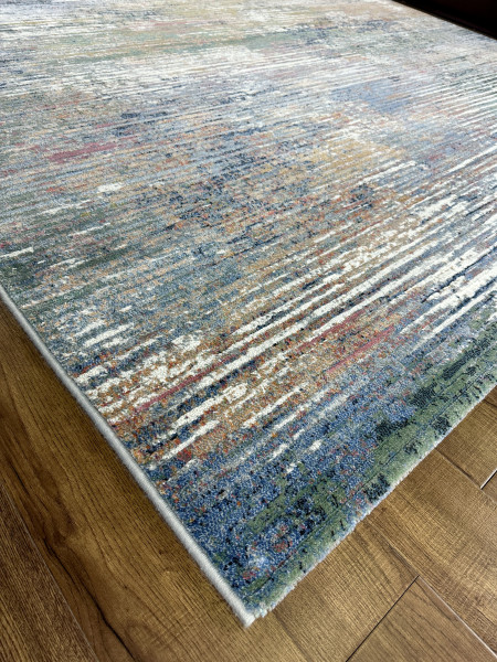 Ковер 2,80х3,80 Modern Design 63509 6626