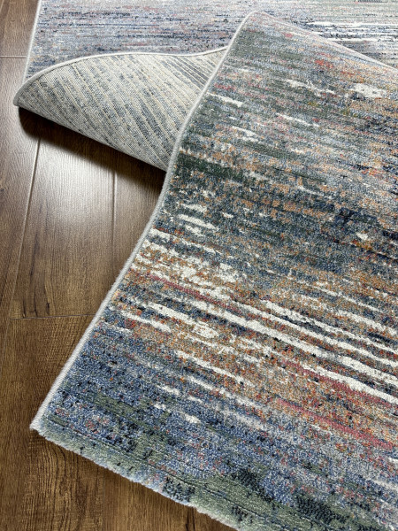 Ковер 2,80х3,80 Modern Design 63509 6626