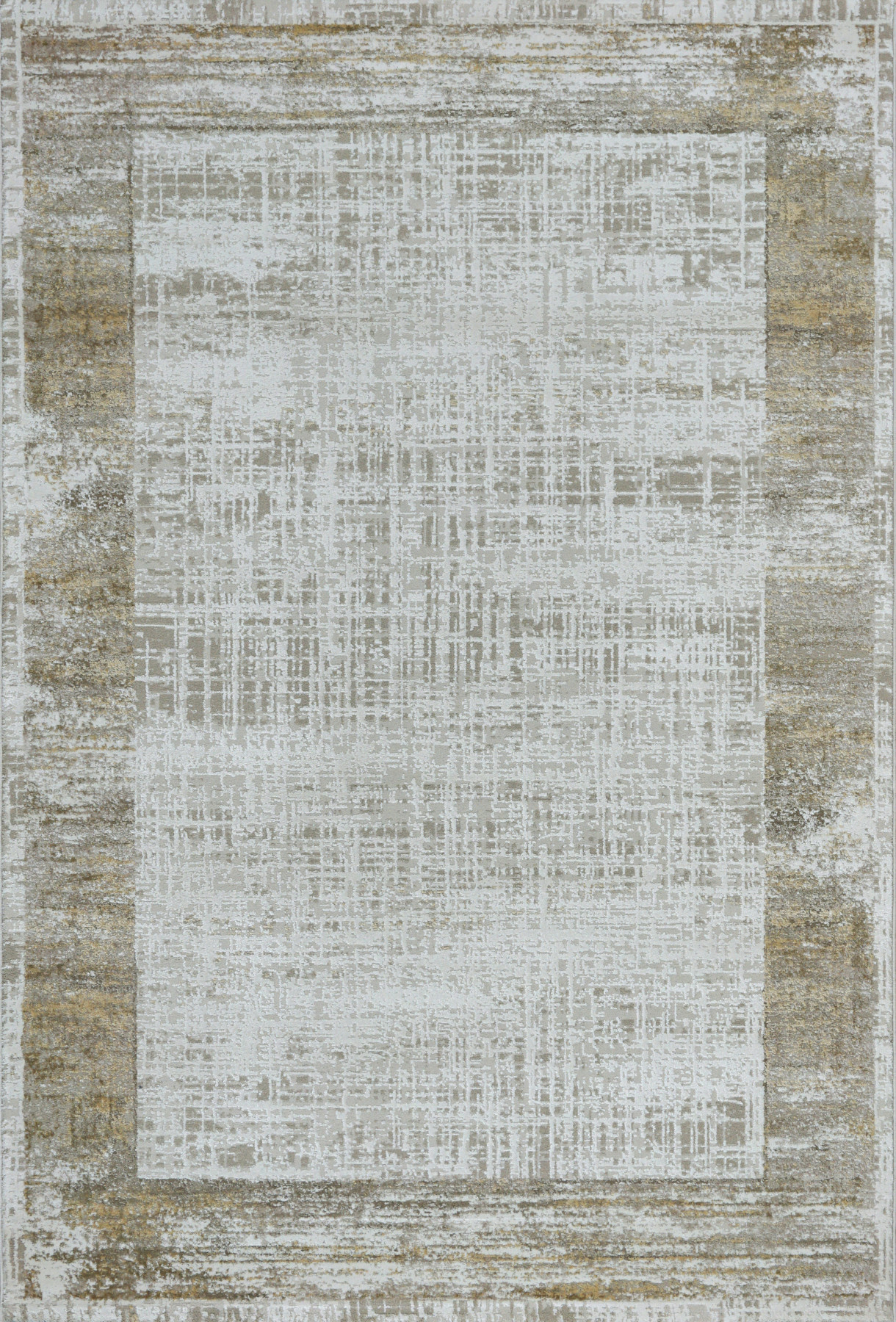 Ковер 3,00х4,00 Marble B751H cream beige