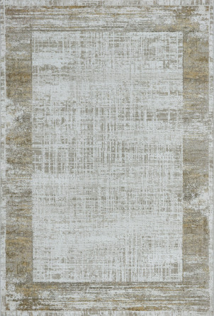 Ковер 3x4 Marble 07319