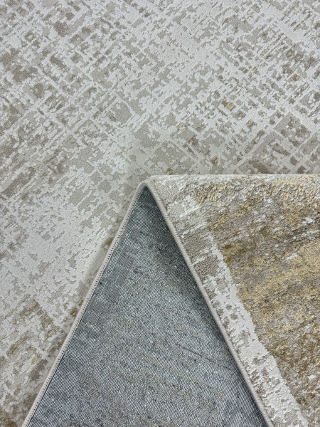 Ковер 3,00х4,00 Marble B751H cream beige