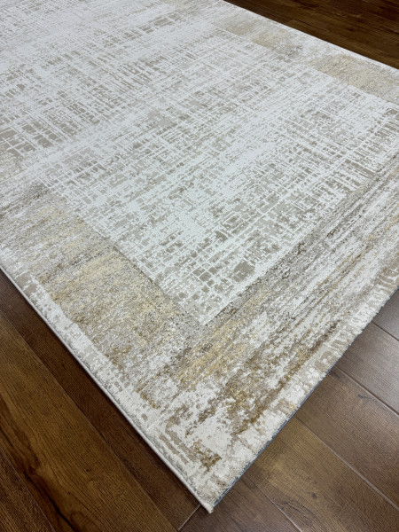 Ковер 3,00х4,00 Marble B751H cream beige
