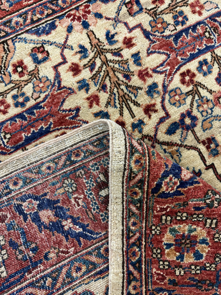 Ковер 1,25х1,75 Pakistan Antique