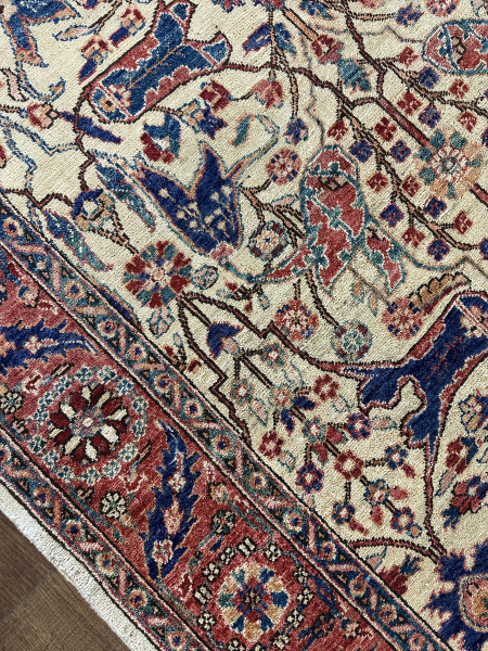 Ковер 1,25х1,75 Pakistan Antique