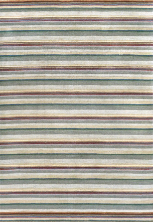 Ковер 1.65x2.35 Indien Lines 07289