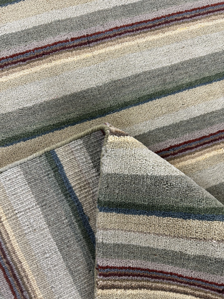 Ковер 1,65х2,35 Indien Lines