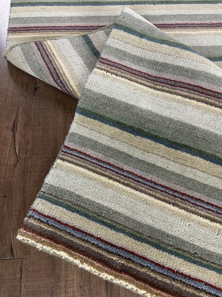 Ковер 1,65х2,35 Indien Lines