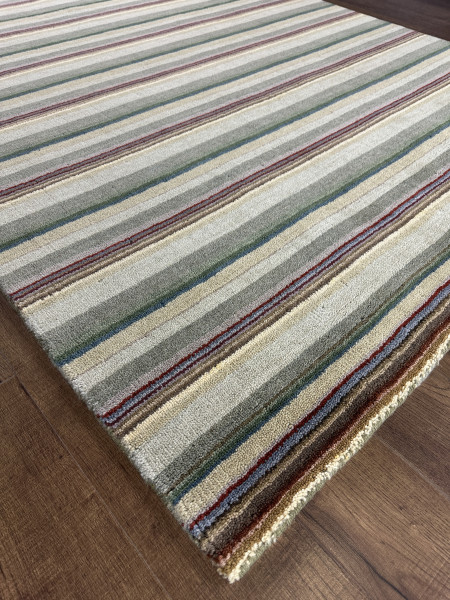 Ковер 1,65х2,35 Indien Lines