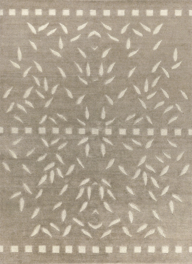 Ковер 1,72х2,38 Nepal Collection