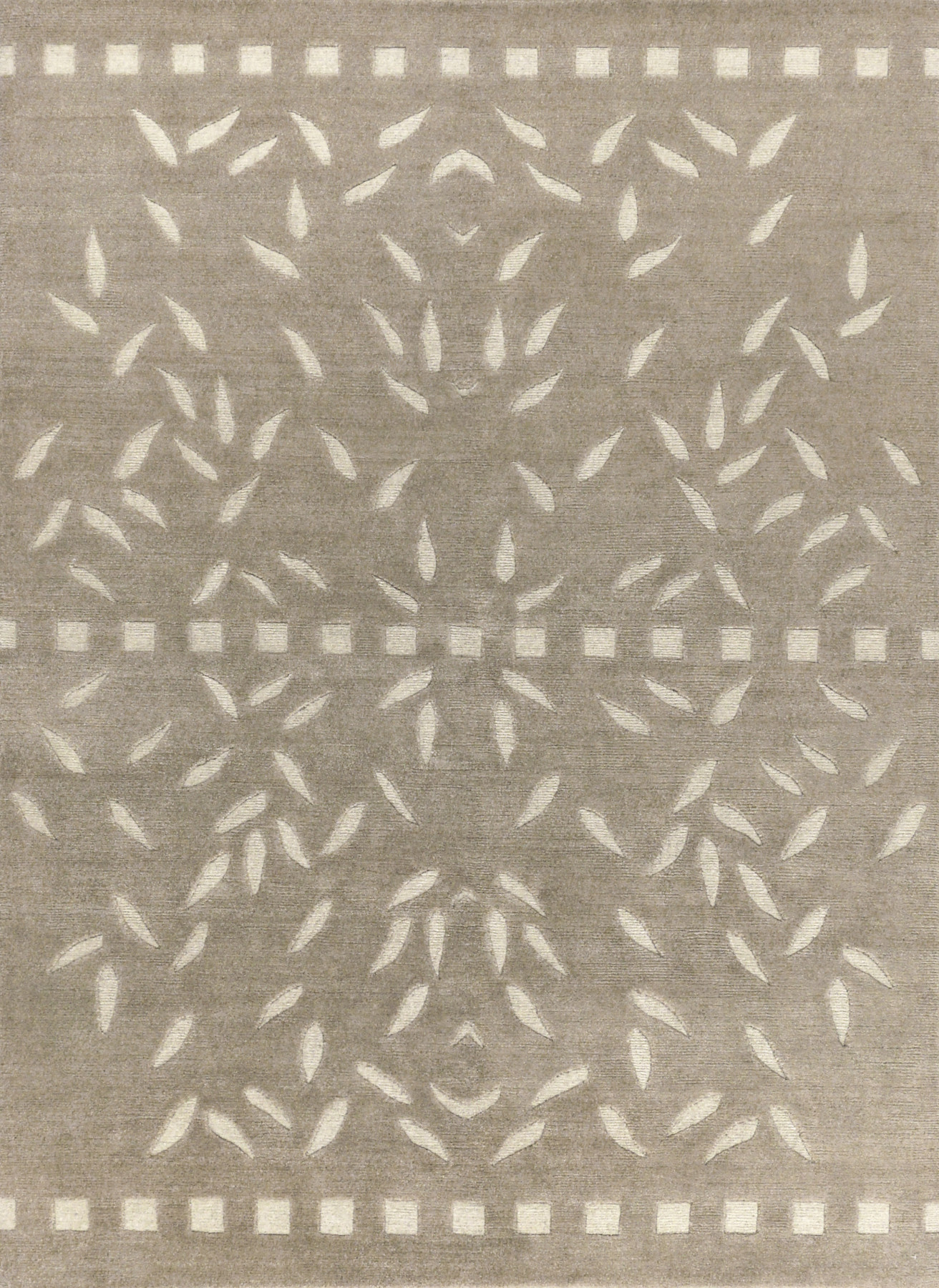 Ковер 1,72х2,38 Nepal Collection