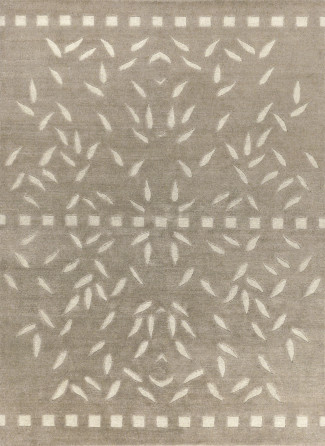 Ковер 1.72x2.38 Nepal Collection 07291