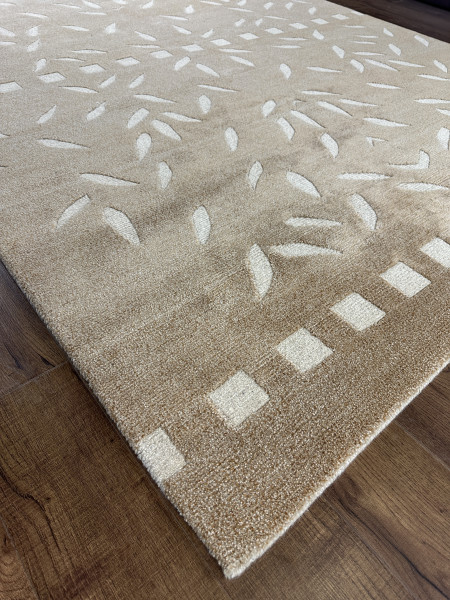 Ковер 1,72х2,38 Nepal Collection