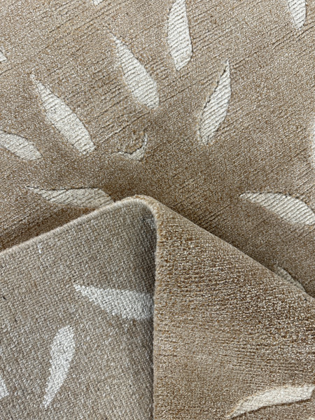 Ковер 1,72х2,38 Nepal Collection