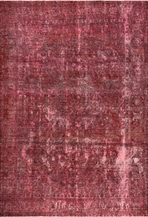 Ковер 2.73x3.61 Pakistan Vintage 07292