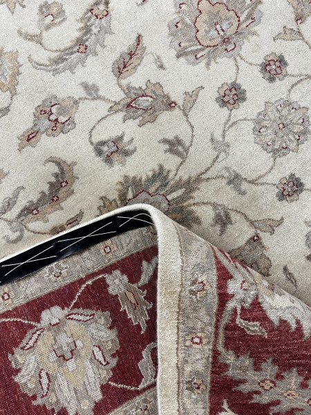 Ковер 2,25х3,02 Indien Ziegler Silk